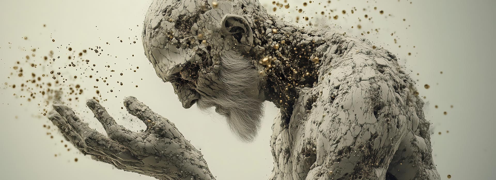 梁园区沉浸式剧本开发公司