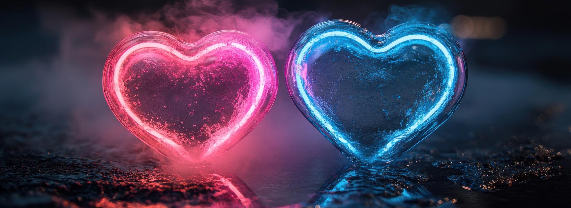 梁园区网络短剧制作